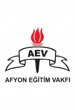 2023-2024 YILI BURS SIRALAMASINA ÜÇÜNCÜ GRUPTAN GİRENLERİN LİSTESİ VE İSTENİLEN BELGELER