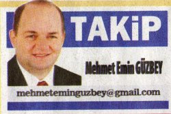 AEV Fuarda…