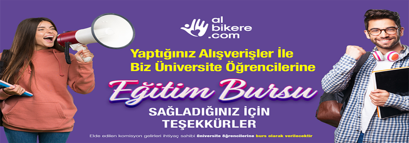 image allt