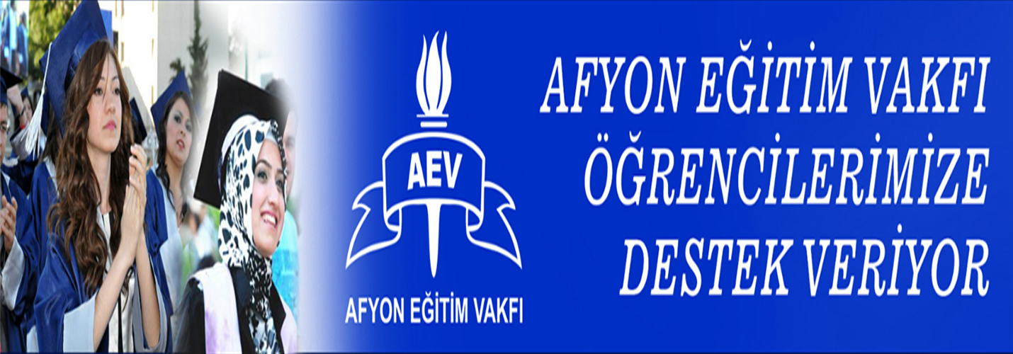 image allt