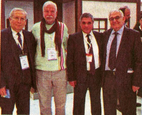 AEV Fuarda…